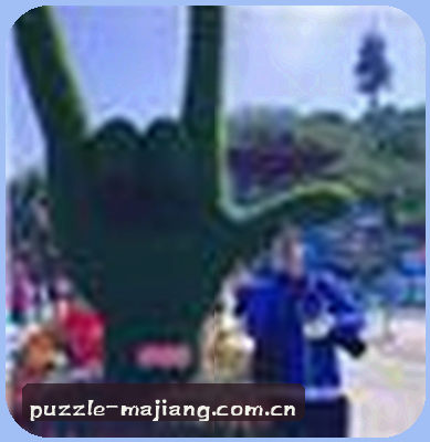 老吴