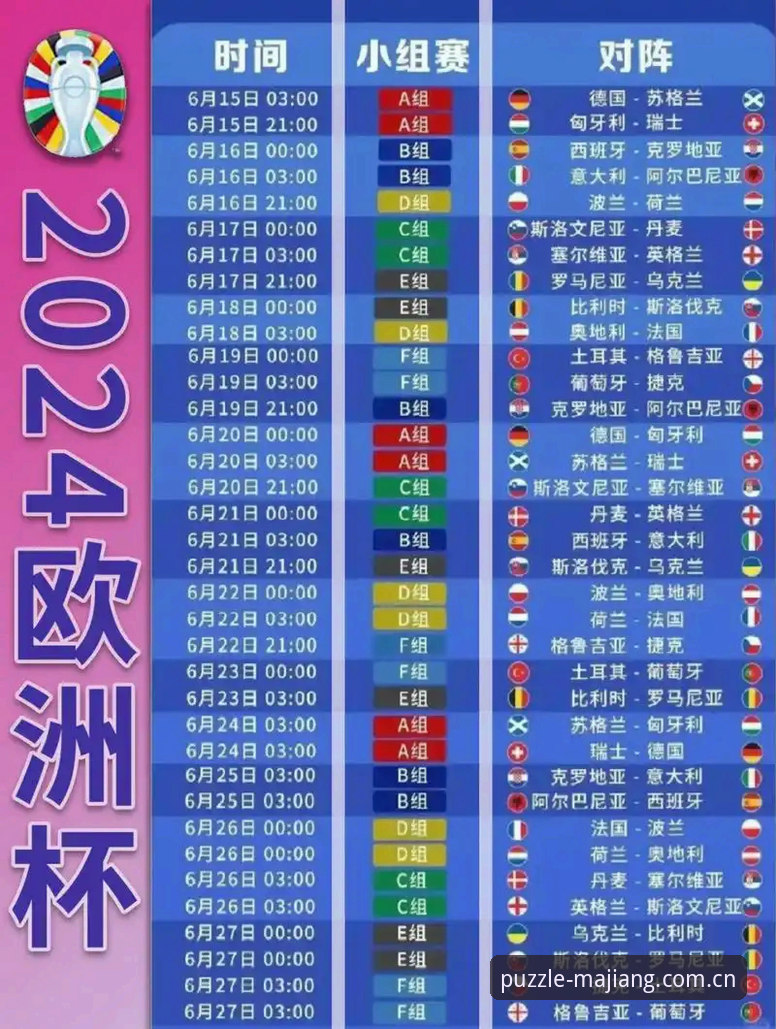 麻将胡了twitch赛事更新安卓版 阿斯顿维拉欧联杯夺冠全程回顾指南:从比赛亮点到数据解读的完整攻略