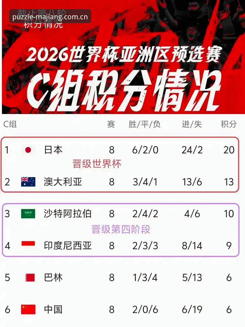 2026世界杯观赛困境深度解析：签证危机与地缘政治如何影响球迷体验