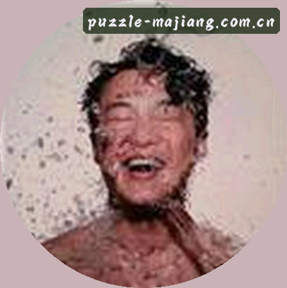 王哥