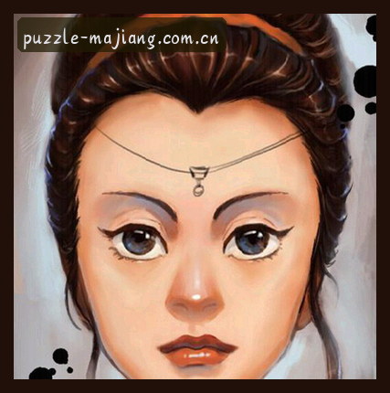 刘子