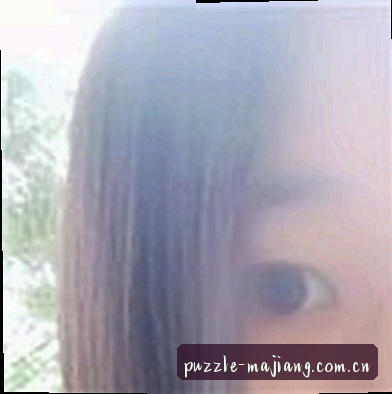 小陈